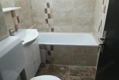 Apartament 2 camere, complet mobilat si utilat, Drumul Taberei - 1