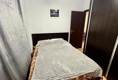 Apartament cu 2 camere decomandat, mobilat în Tătărași - 11