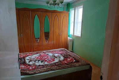 De vanzare apartament 2 camere - Sagului - 2