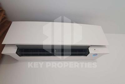 Greenfield, bloc 2022, vedere directa padure - 11