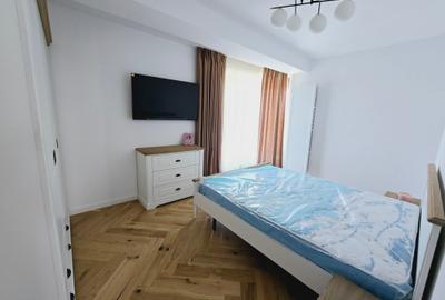 Vilă Modernă - 5 Camere - 3 băi - Ansamblu Privat - Comuna Berceni Vilă Modernă - 5 Camere - 3 băi - Ansamblu Privat - Comuna Berceni - 10