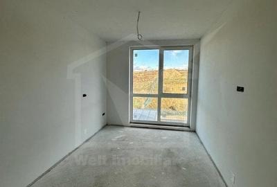 Duplex S+P+E+ER, utili 224 mp, teren 280 mp - 8