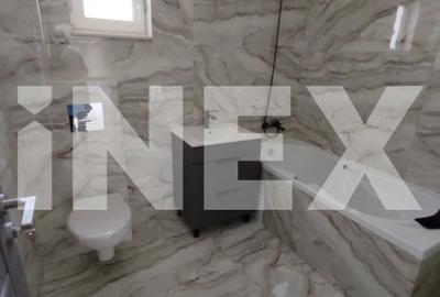 Apartament 3 camere Tudor Vladimirescu | Bloc Finalizat - 6