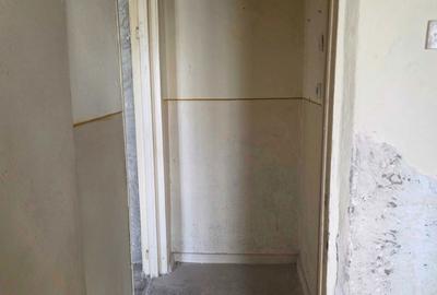 Apartament cu 2 camere semidecomandat în Exterior Vest - 4