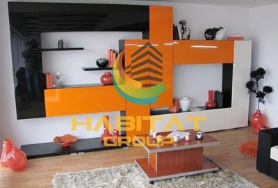 Garsonieră decomandată în Theodor Pallady - 1