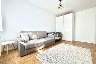 Apartament 2 Camere | Decomandat | Parcare si Boxa | Coresi Kasper - 8