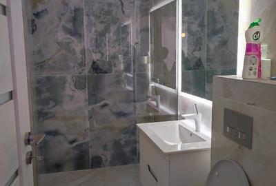 Garsonieră semidecomandată, mobilată în Berceni - 2