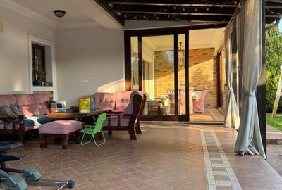 Casa individuala zona soarelui braytim - 3