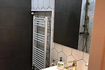 Apartament 2 Camere de inchiriat | 48 mp | Floreasca - 8