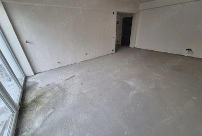 Apartament cu 2 camere decomandat în Central - 5