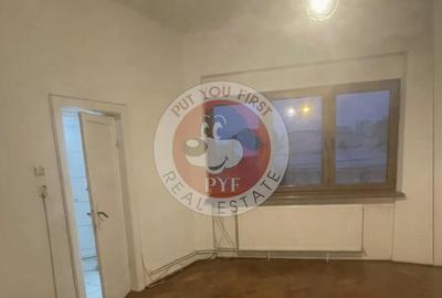 Marasesti | 2 camere | 80mp | Decomandat | B12470 - 1