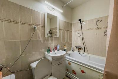 Apartament 2 camere de vanzare in Floresti - 6