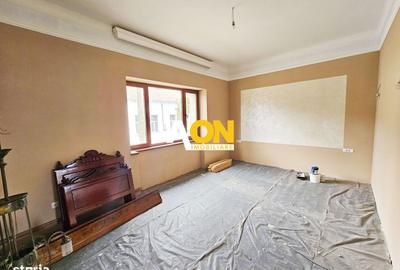 Apartament cu 2 camere în Central - 4