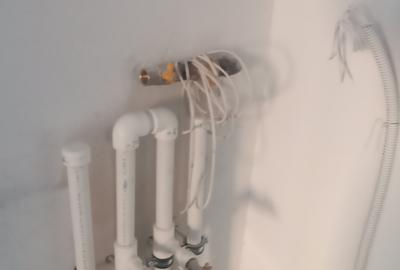 Inchiriere spatiu comercial P+Et SU 120mp/niv Bragadiru  Safirului - 18