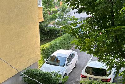 Apartament 2 camere - 10