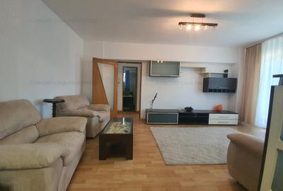 Soseaua Pantelimon - apartament 2 camere, mobilat utilat modern, loc parcare - 4