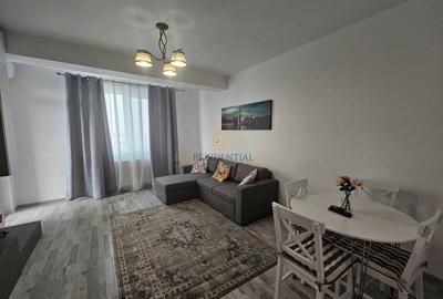 Apartament 2 camere, decomandat, Sos.Berceni, metrou Dimitrie Leonida - 2