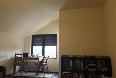 Casă cu 6 camere în Clinceni - 4