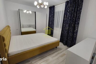 Casă cu 3 camere cu Teren 415 Mp în Domnești - 4