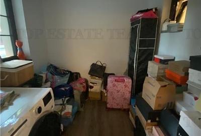 Casa moderna, utilata si mobilata, cu teren de 1000 mp in sat.Cascioarele Jud.Ca - 10
