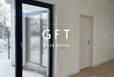 Casă cu 4 camere cu Canalizare în Sud - 2