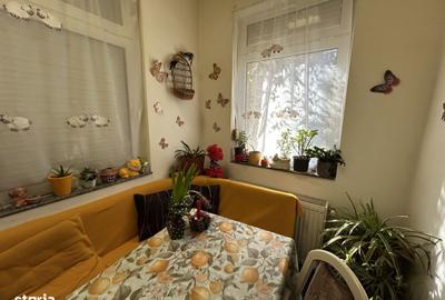 Apartament cu 2 camere în Central - 12