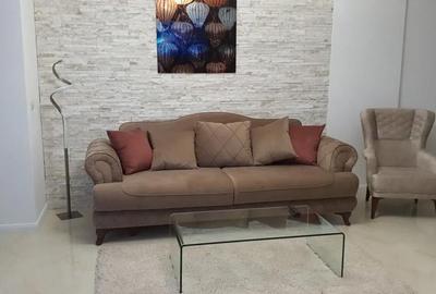 Apartament cu 2 camere decomandat în Nord - 1