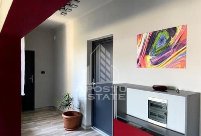 Casa individuala cu 4 camere teren 1080 mp situata in zon... - 12