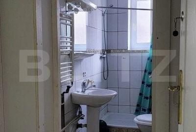Vila de Vanzare in Centrul Orasului Predeal - 20
