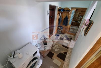 Vlad Tepes zona Bdul. Republicii, apartament 2 camere - 4