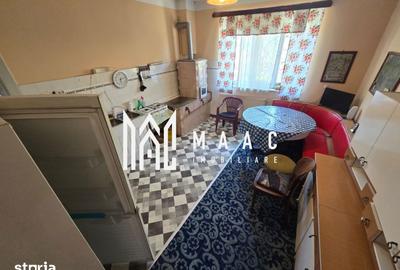 Casă cu 3 camere decomandat cu Teren 350 Mp în Trei Stejari - 5