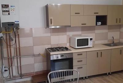 Casa Individuala zona Mehala - 18