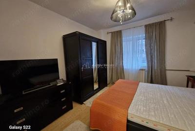 Apartament cu 2 camere decomandat, mobilat în Tineretului - 3