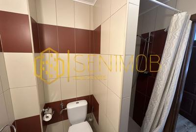 Comision 0% ! Vila/Pensiune de vânzare în Bran Comision 0% ! Vila/Pensiune de vânzare în Bran - 23