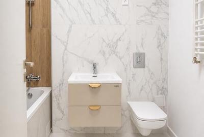 Apartament cu 2 camere decomandat în Nord - 7