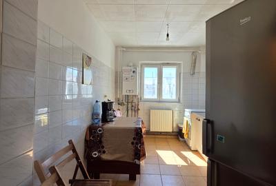 Apartament cu 2 camere decomandat, mobilat în Colentina - 10