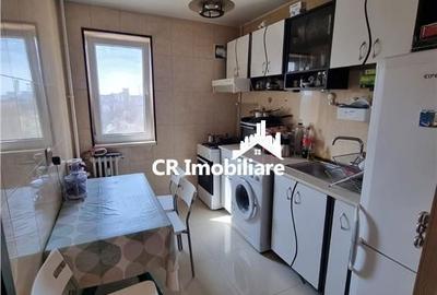 Apartament cu 2 camere decomandat, mobilat în Sălăjan - 5