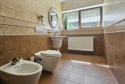 Suprafata generoasa teren - 45