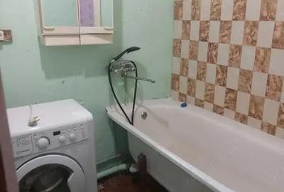 Garsoniera in zona Piata Unirii - 2