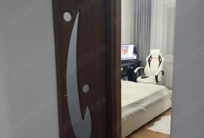 Vand apartament cu 3 camere. Direct Proprietar - 6