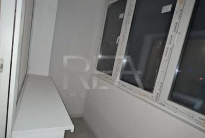 Apartament cu 4 camere semidecomandat în Militari - 13
