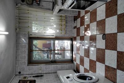 Particular vand casa Colentina Andronache - 2