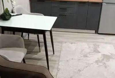 Garsonieră decomandată în Berceni