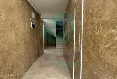 Bloc boutique la cateva minute de metrou Muncii - 6