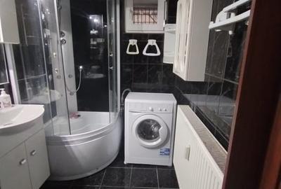 Proprietar inchiriez garsoniera megamall socului delfinului 41 mp conf1 - 14