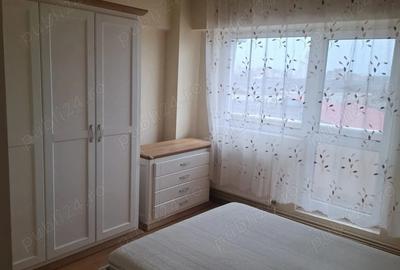Apartament cu 2 camere decomandat în Careiului - 5