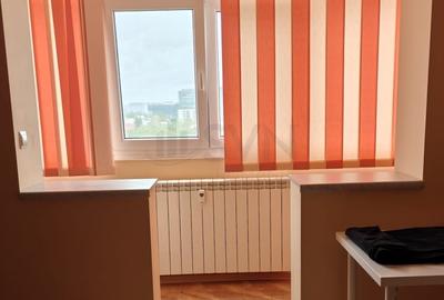 Apartament cu 2 camere decomandat în Crângași - 2