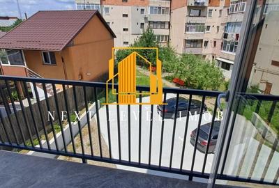 Apartament cu 2 camere în Central - 5
