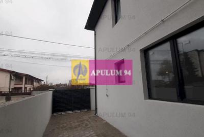 Vila 2024 Aparatorii Patriei Vila 2024 Aparatorii Patriei - 13