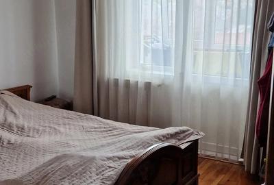 Apartament cu 4 camere decomandat în Central - 6